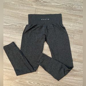 Nvgtn leggings